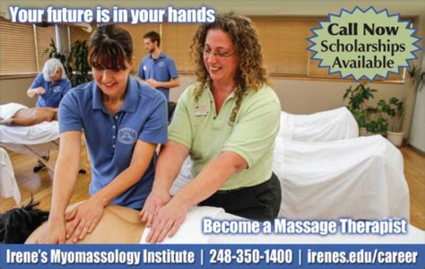 massage therapist jobs near me|Therapist Jobs in Philippines .